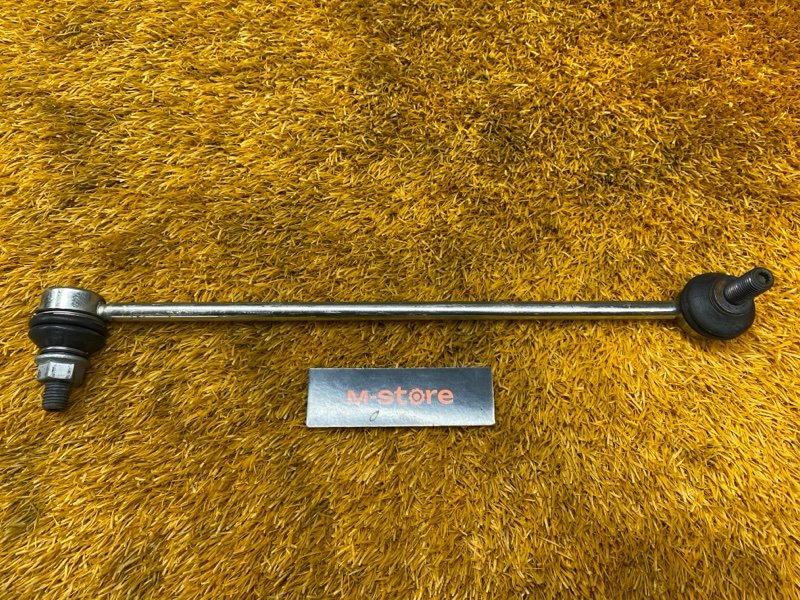 стойка стабилизатора, 500 рублей, Красноярск