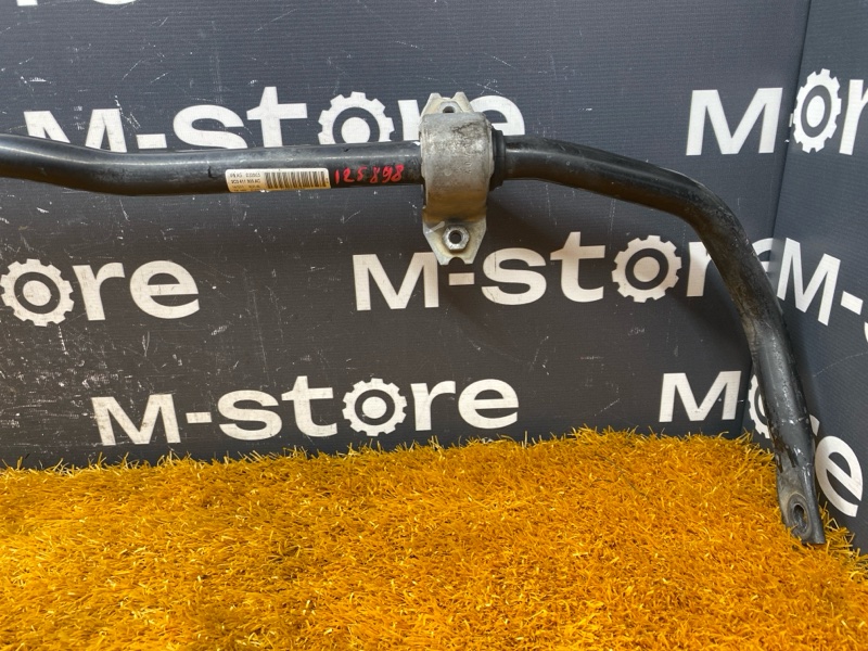 стабилизатор, 1500 рублей, Красноярск