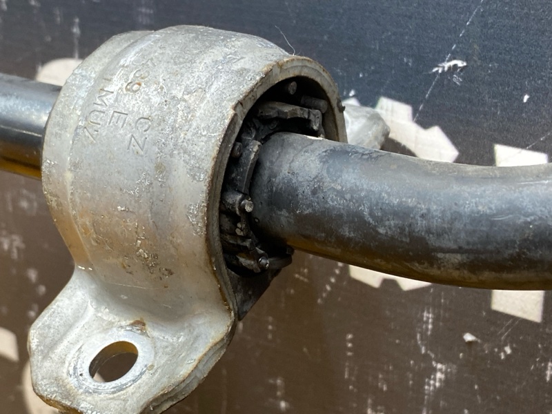 стабилизатор, 4000 рублей, Красноярск