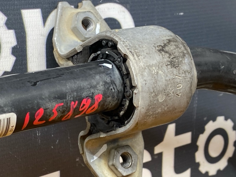 стабилизатор, 1500 рублей, Красноярск