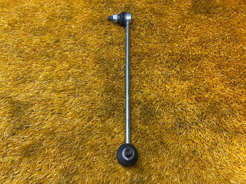 стойка стабилизатора, 500 рублей, Красноярск