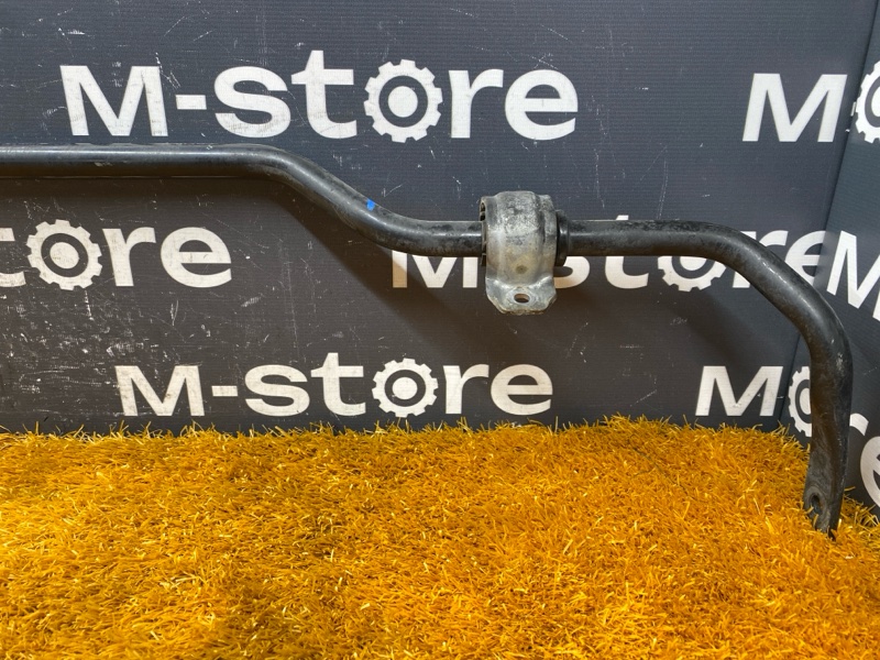 стабилизатор, 4000 рублей, Красноярск