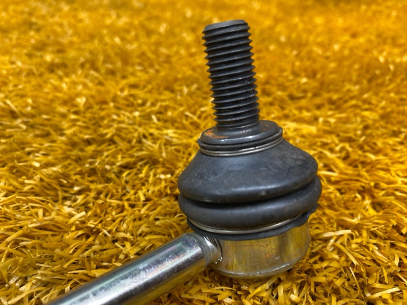 стойка стабилизатора, 500 рублей, Красноярск