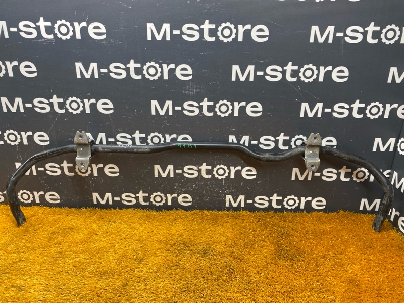 стабилизатор, 1500 рублей, Красноярск