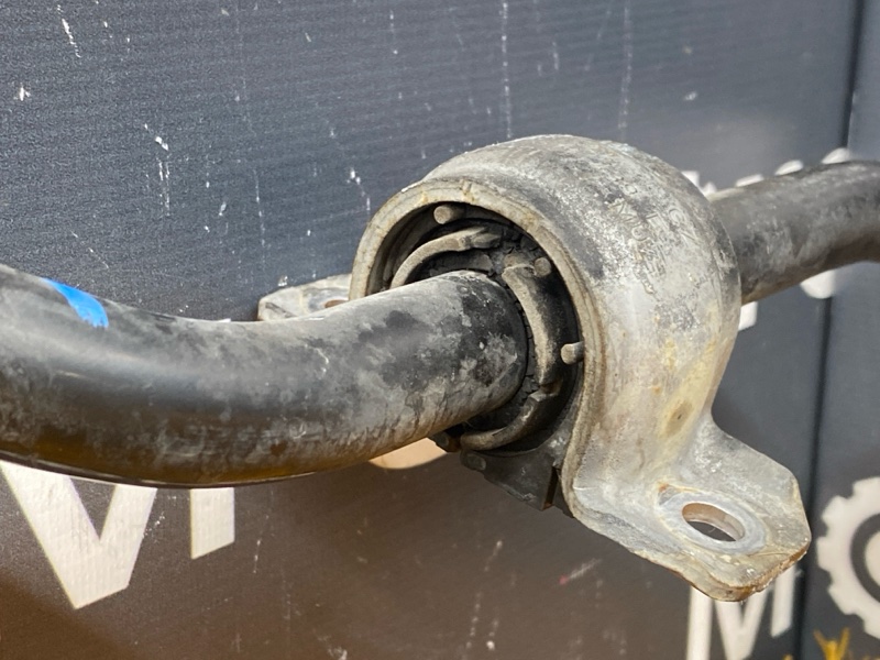 стабилизатор, 4000 рублей, Красноярск