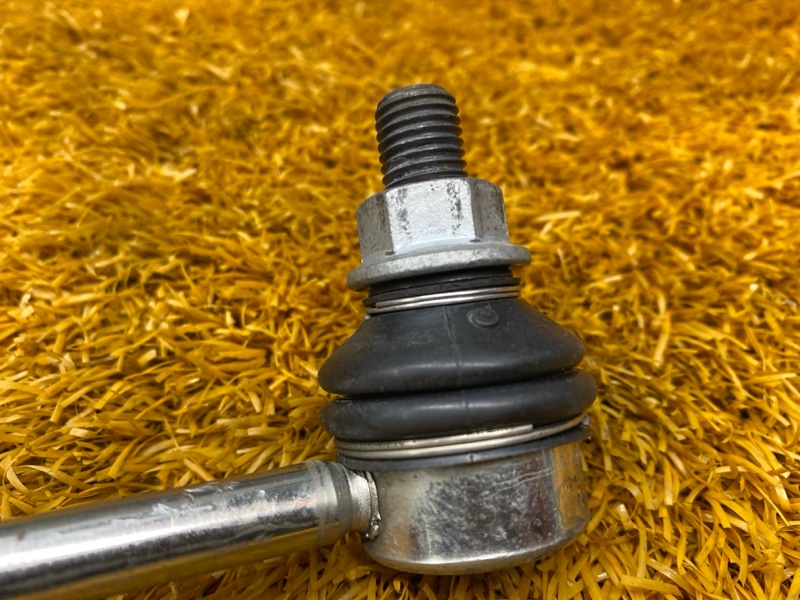 стойка стабилизатора, 500 рублей, Красноярск