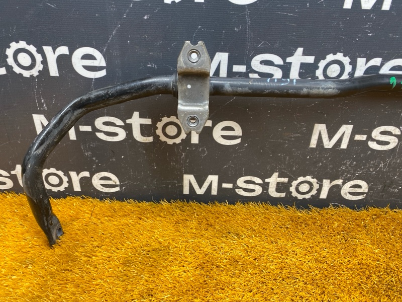 стабилизатор, 1500 рублей, Красноярск