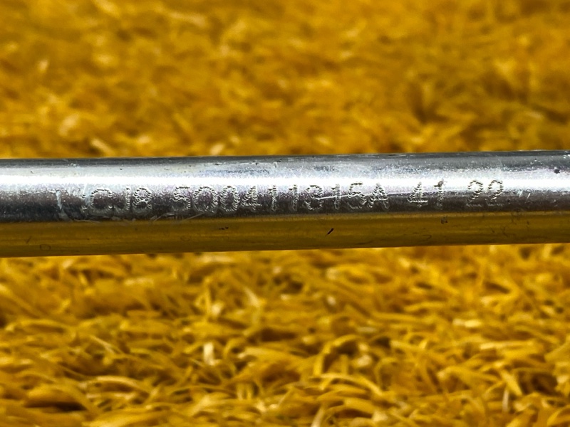 стойка стабилизатора, 500 рублей, Красноярск