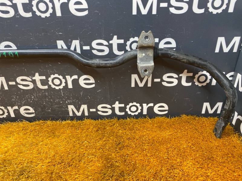 стабилизатор, 1500 рублей, Красноярск