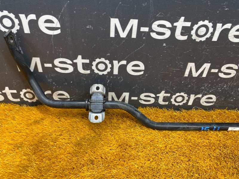 стабилизатор, 4000 рублей, Красноярск