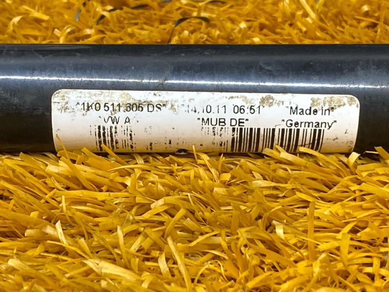 стабилизатор, 4000 рублей, Красноярск