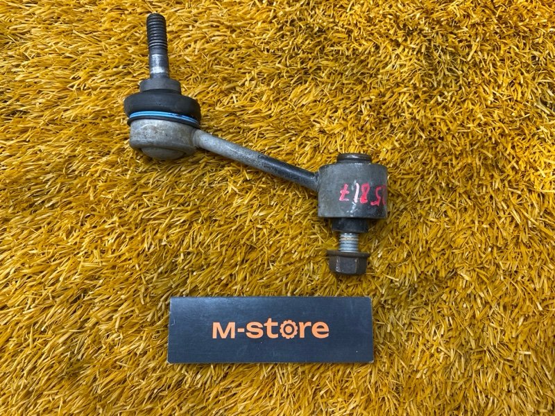 стойка стабилизатора, 300 рублей, Красноярск