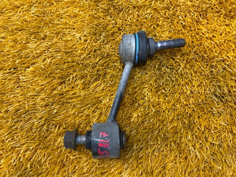 стойка стабилизатора, 300 рублей, Красноярск