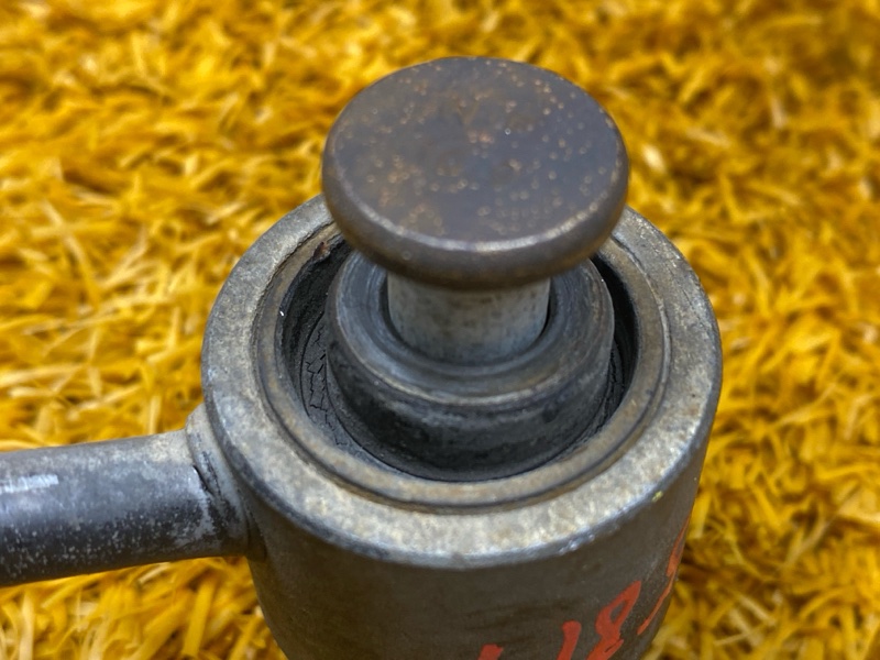 стойка стабилизатора, 300 рублей, Красноярск