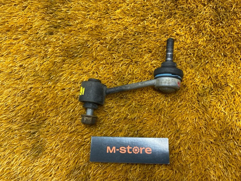 стойка стабилизатора, 500 рублей, Красноярск