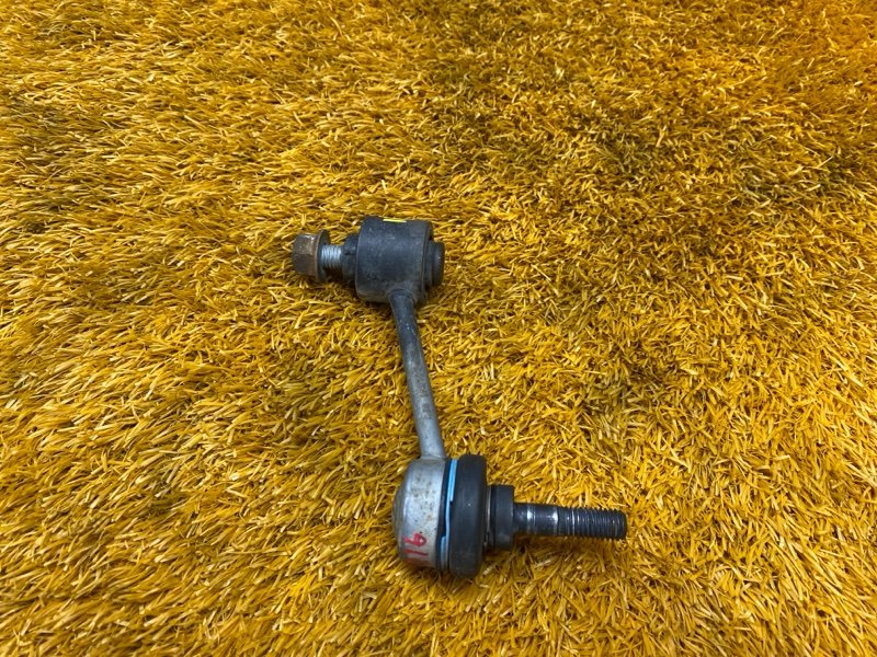 стойка стабилизатора, 500 рублей, Красноярск