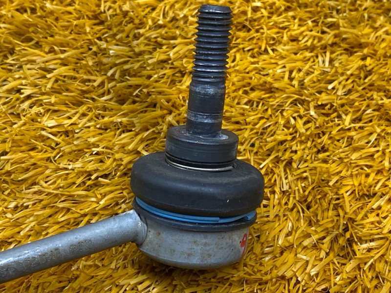 стойка стабилизатора, 500 рублей, Красноярск