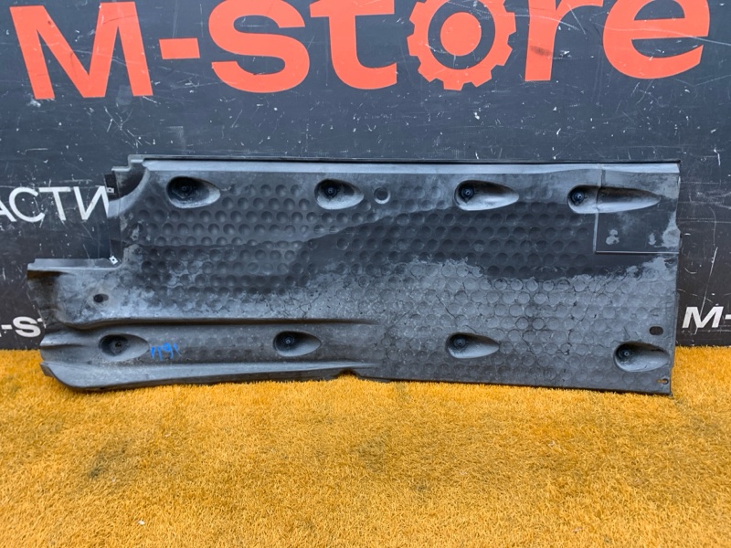 Защита днища кузова, 7000 рублей, Красноярск