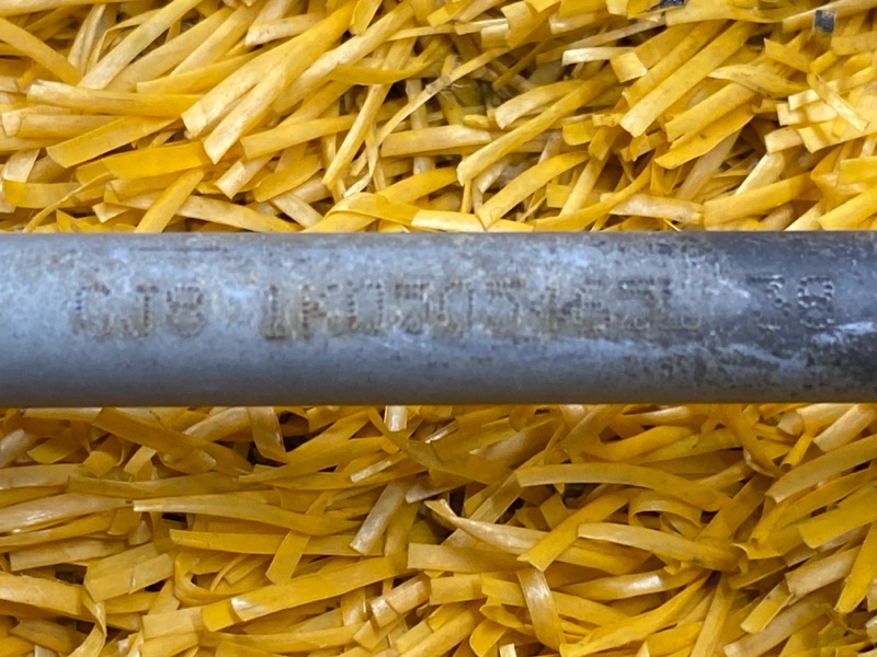 стойка стабилизатора, 500 рублей, Красноярск