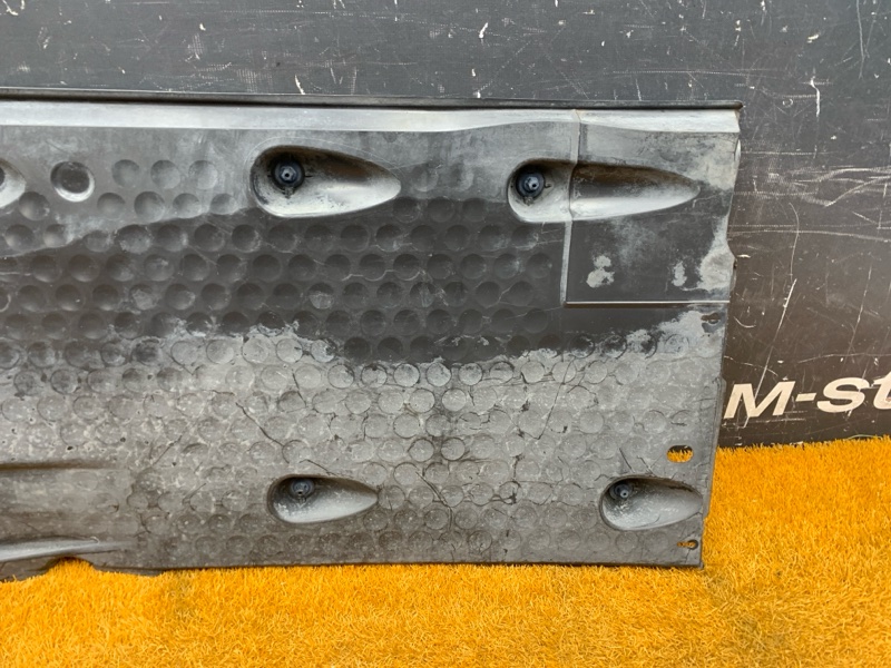 Защита днища кузова, 7000 рублей, Красноярск