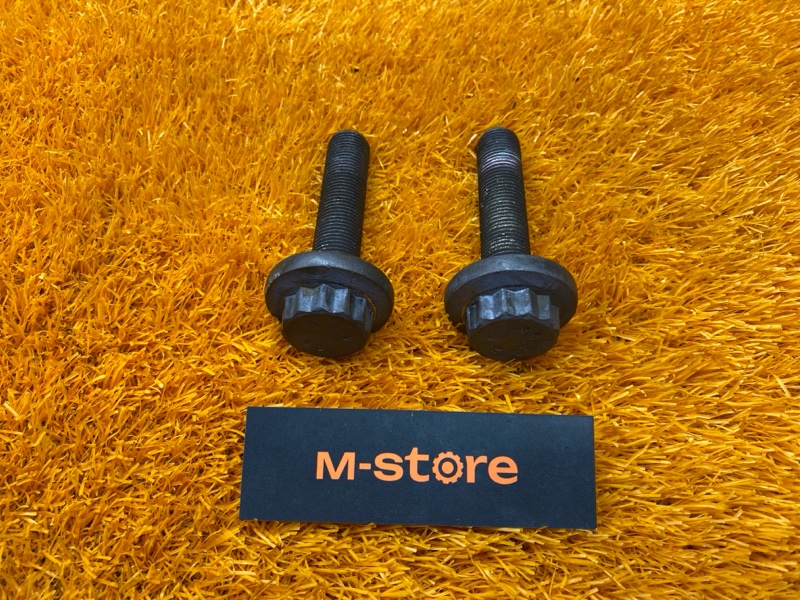 Болт привода, 200 рублей, Красноярск