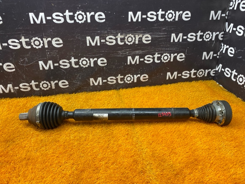 привод, 8000 рублей, Красноярск