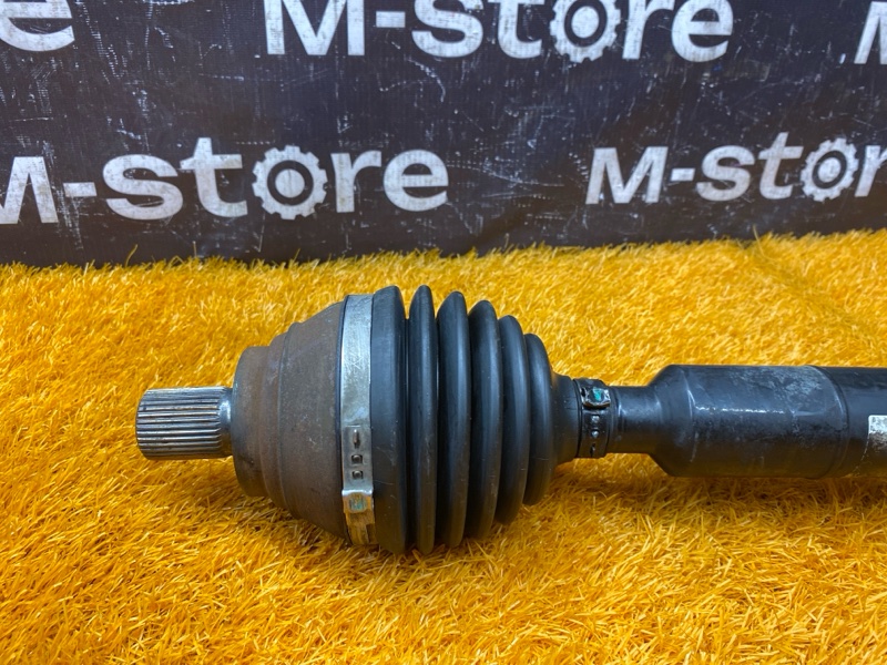 привод, 8000 рублей, Красноярск