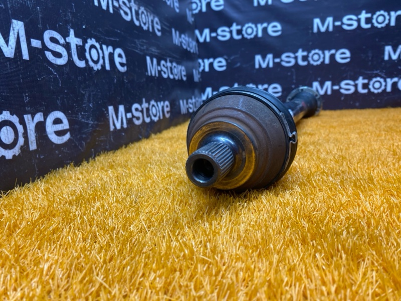 привод, 8000 рублей, Красноярск