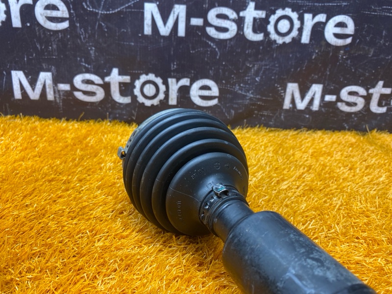 привод, 8000 рублей, Красноярск