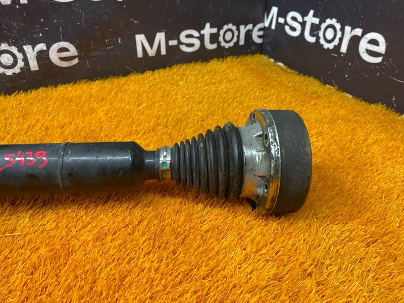 привод, 8000 рублей, Красноярск