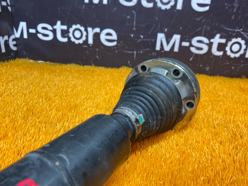 привод, 8000 рублей, Красноярск