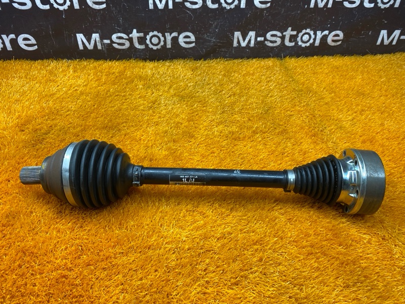 привод, 6000 рублей, Красноярск