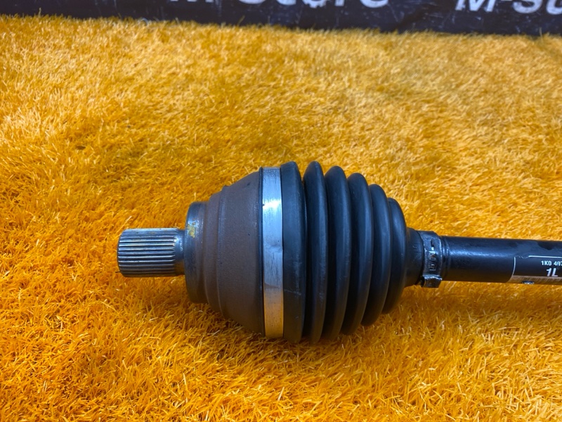 привод, 6000 рублей, Красноярск