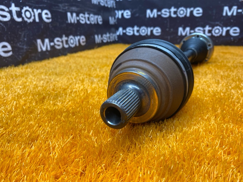 привод, 6000 рублей, Красноярск