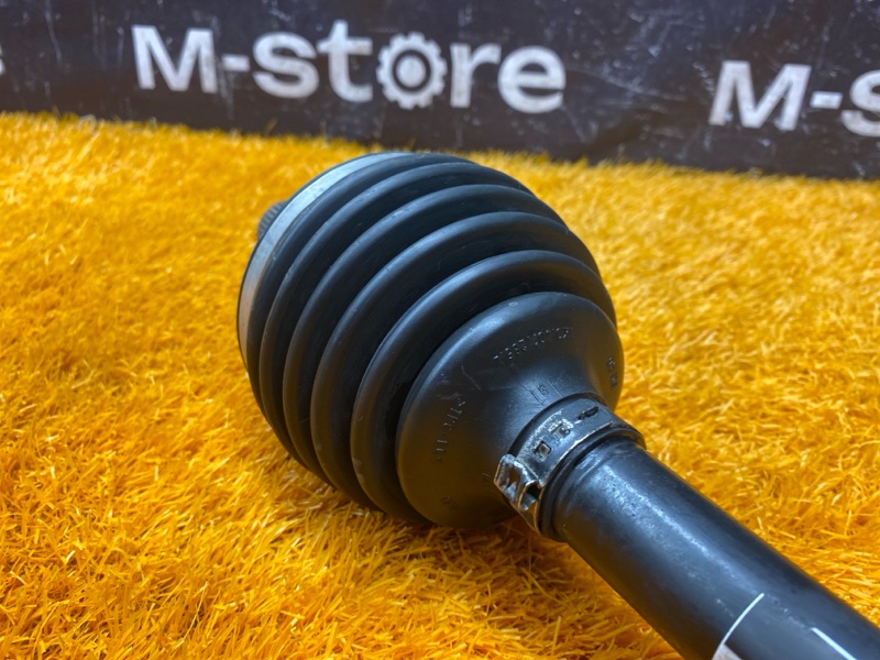 привод, 6000 рублей, Красноярск