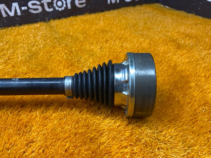 привод, 6000 рублей, Красноярск