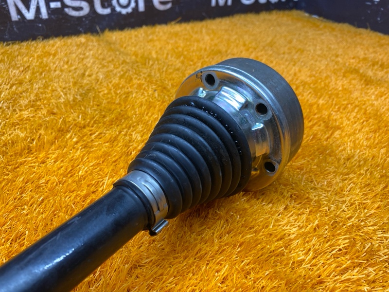 привод, 6000 рублей, Красноярск