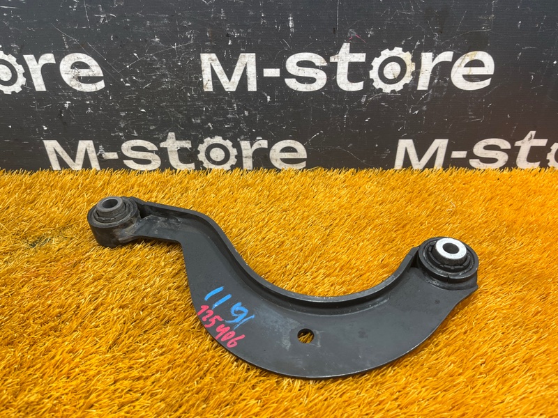 Рычаг подвески верхний, 1000 рублей, Красноярск