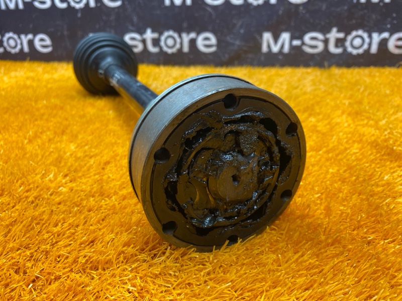 привод, 6000 рублей, Красноярск