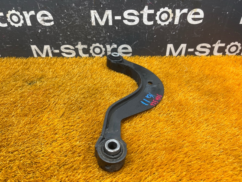 Рычаг подвески верхний, 1000 рублей, Красноярск