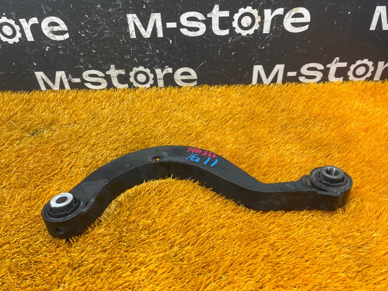 Рычаг подвески верхний, 1000 рублей, Красноярск