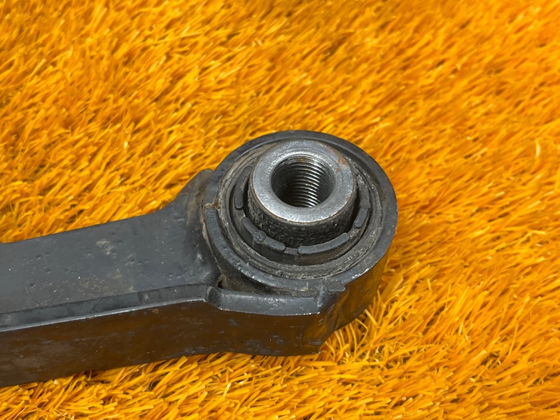 Рычаг подвески верхний, 1000 рублей, Красноярск