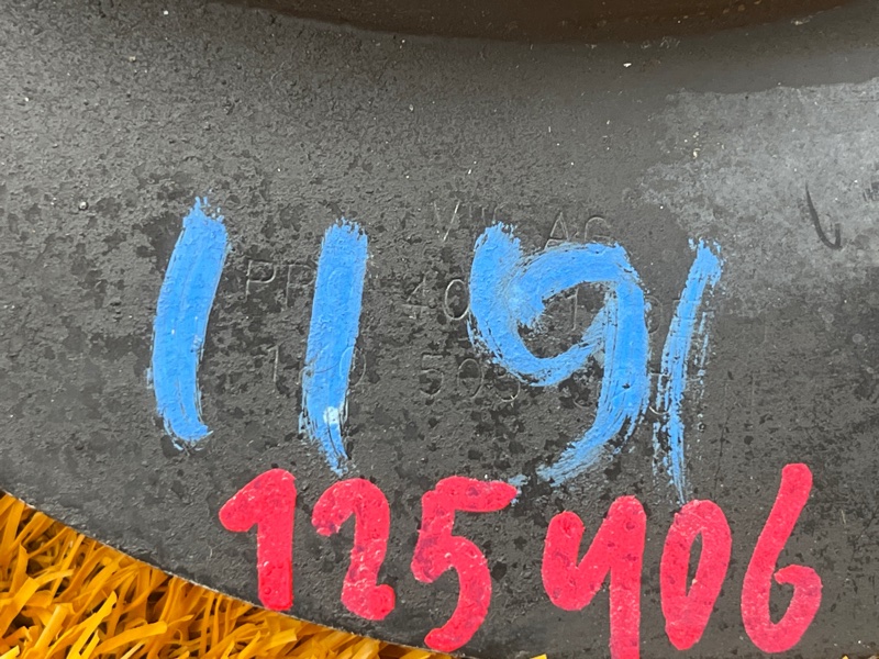 Рычаг подвески верхний, 1000 рублей, Красноярск