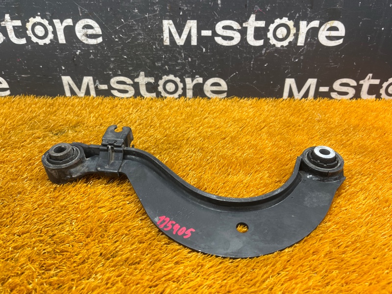 Рычаг подвески верхний, 1000 рублей, Красноярск