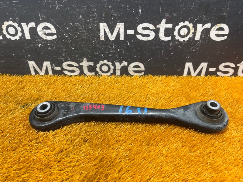 Рычаг подвески нижний, 800 рублей, Красноярск