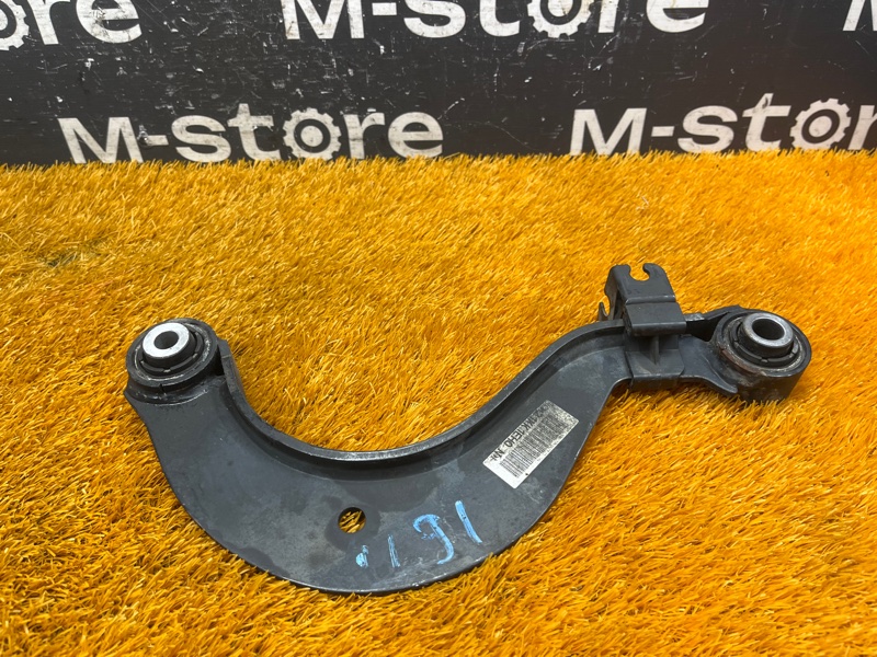 Рычаг подвески верхний, 1000 рублей, Красноярск