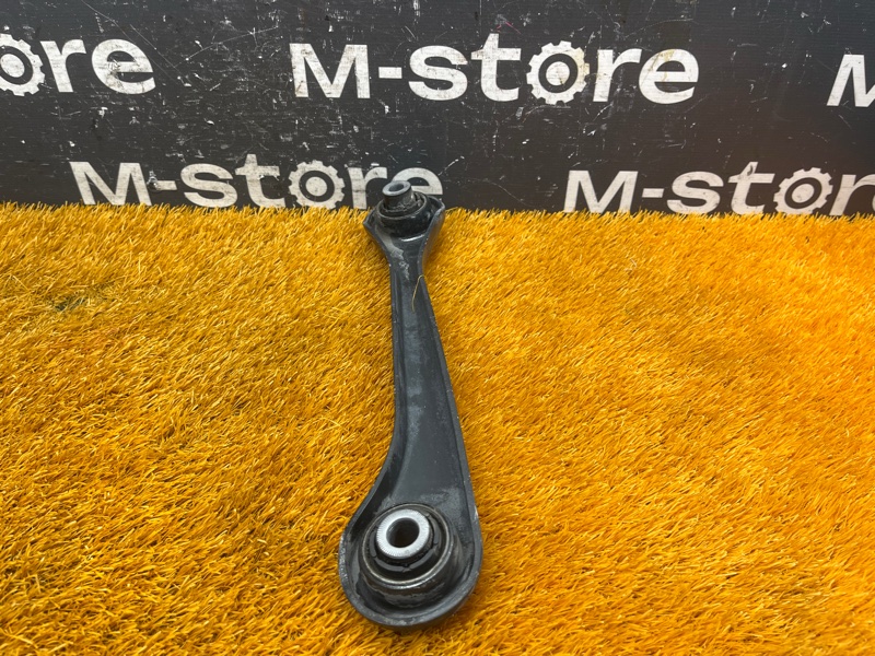 Рычаг подвески нижний, 800 рублей, Красноярск
