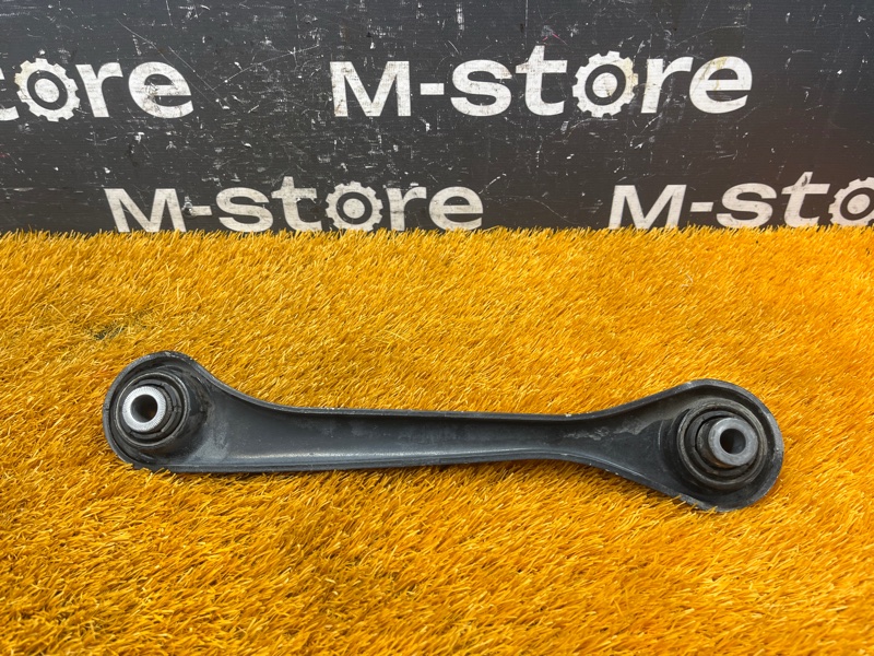 Рычаг подвески нижний, 800 рублей, Красноярск