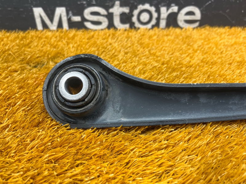 Рычаг подвески нижний, 800 рублей, Красноярск