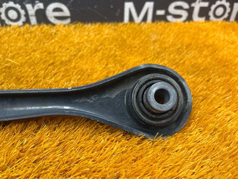 Рычаг подвески нижний, 800 рублей, Красноярск